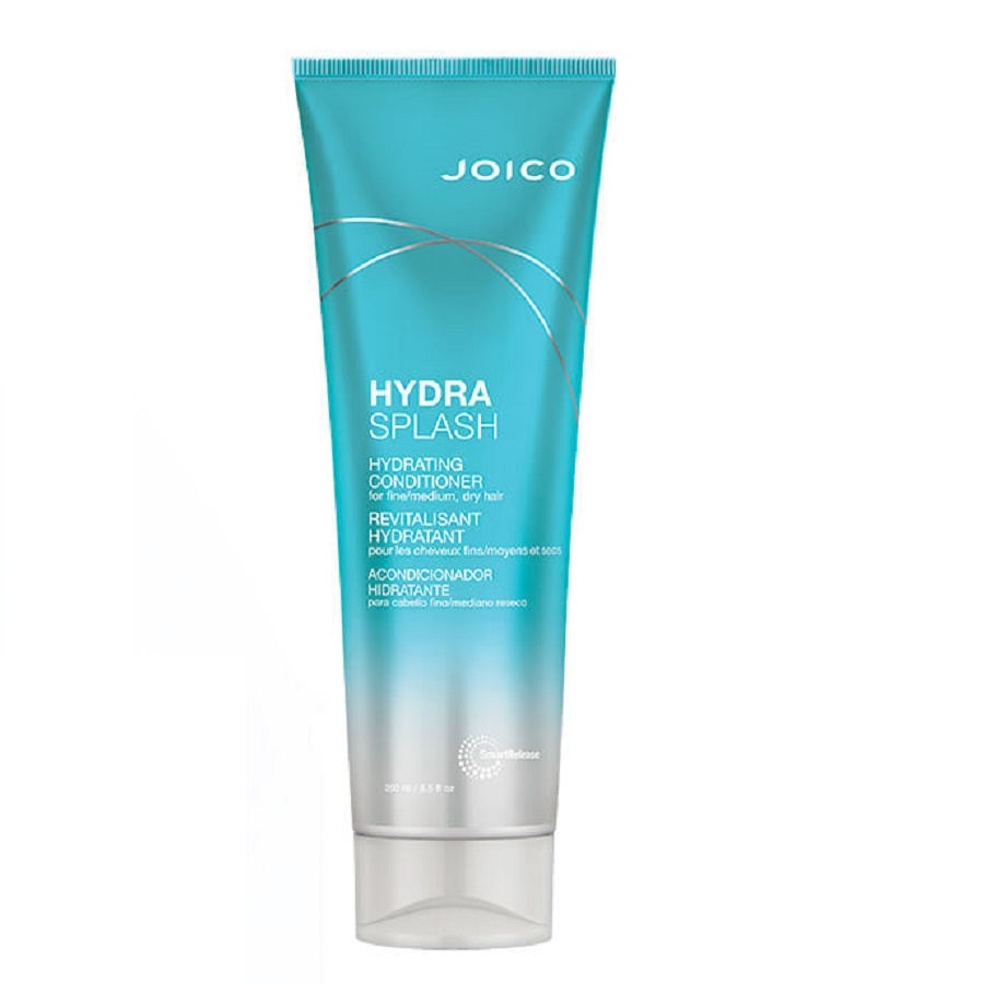 Joico HydraSplash Hydrating Conditioner 250ml