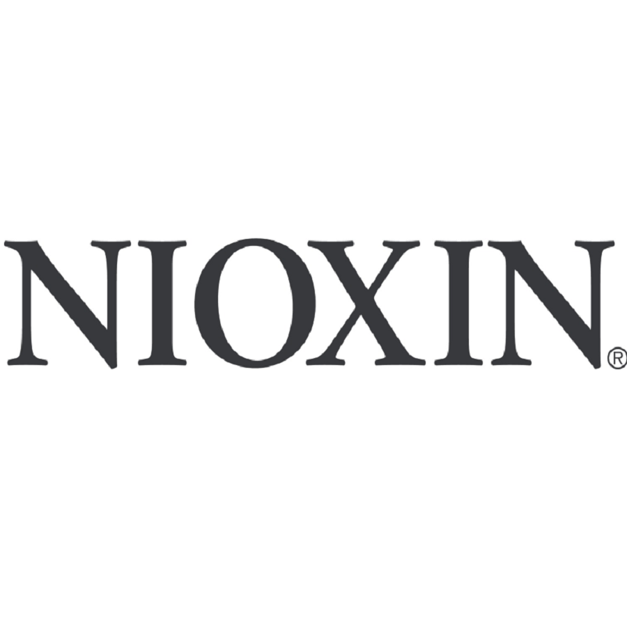Wella- Nioxin