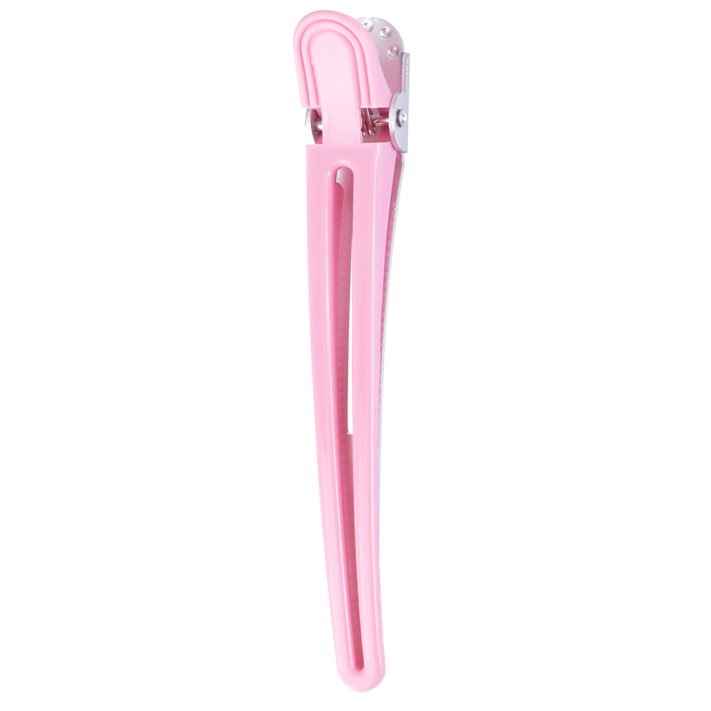 Fripac Combi-Clips 10 carte rose