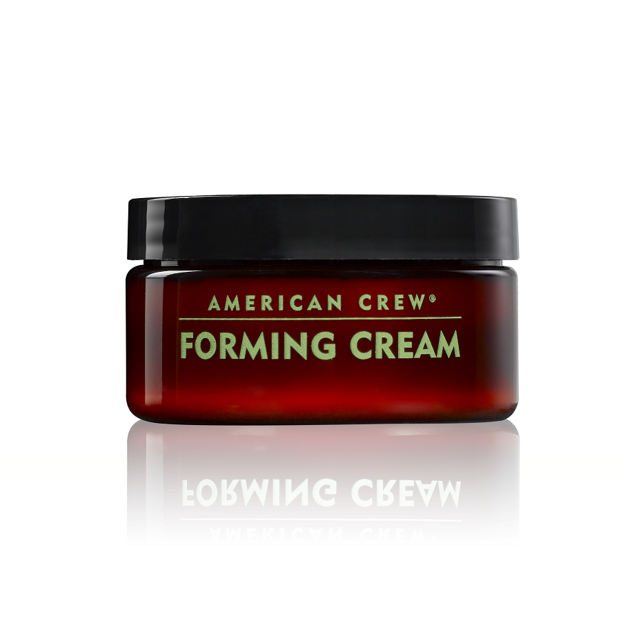 American Crew Forming Cream 85g