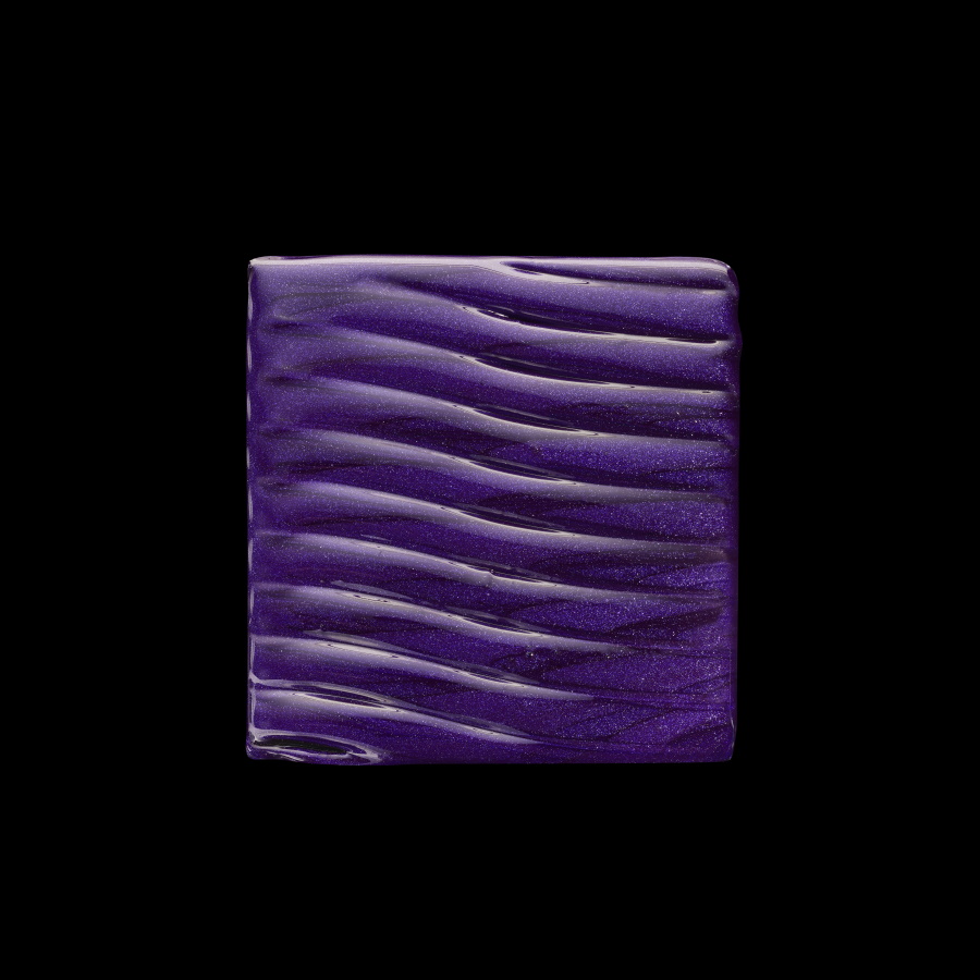 L‘Oréal Professionnel Paris Serie Expert Chroma Creme Shampoo Violett 300ml