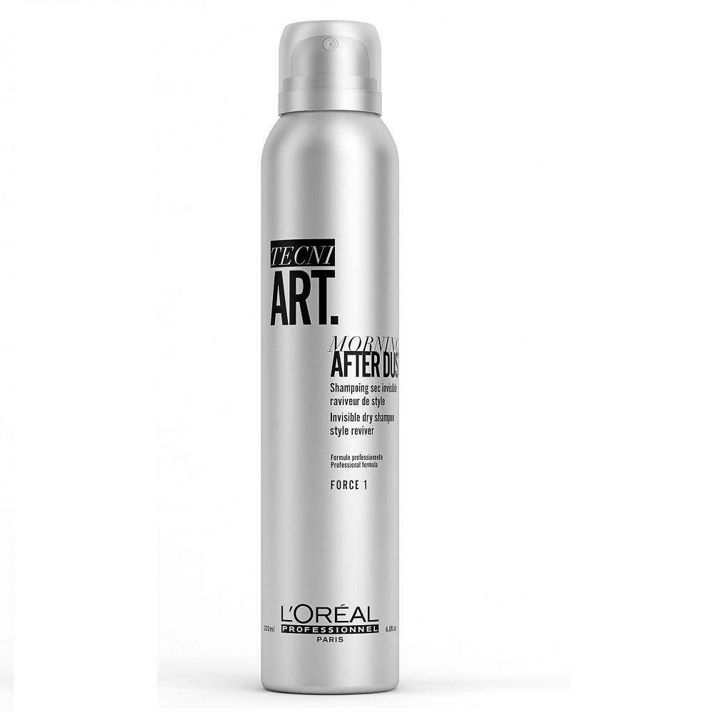 L'Oréal Professionnel Paris Tecni.Art Morning After Dust 200ml SALE