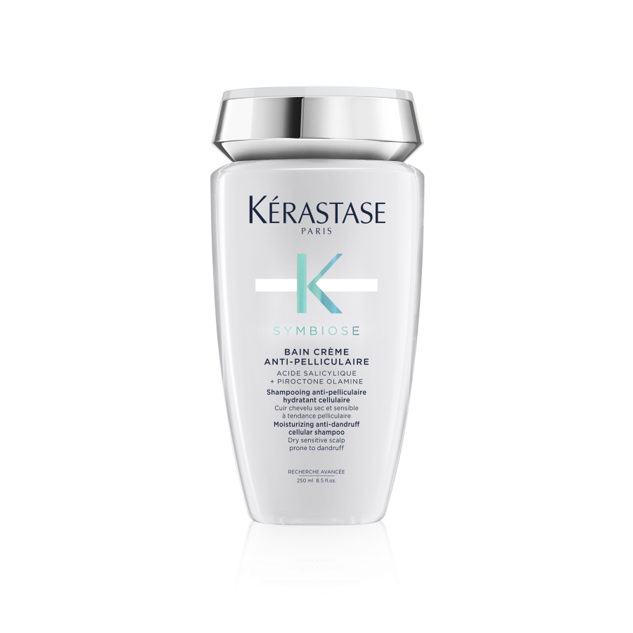 Kérastase Symbiose Bain Crème 250ml