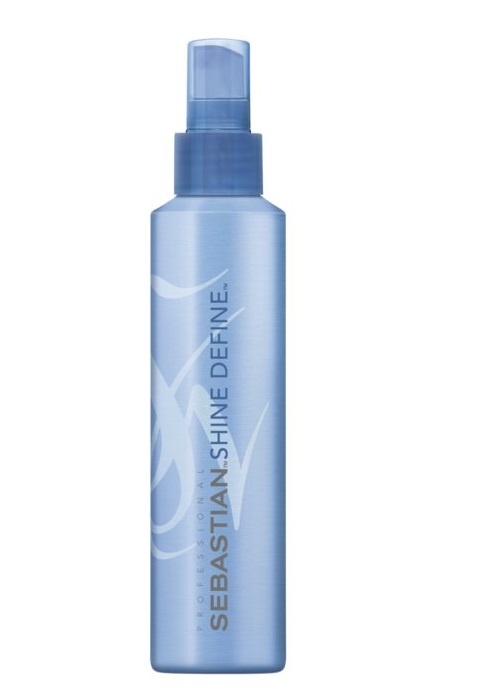 Sebastian Shine Define 200ml