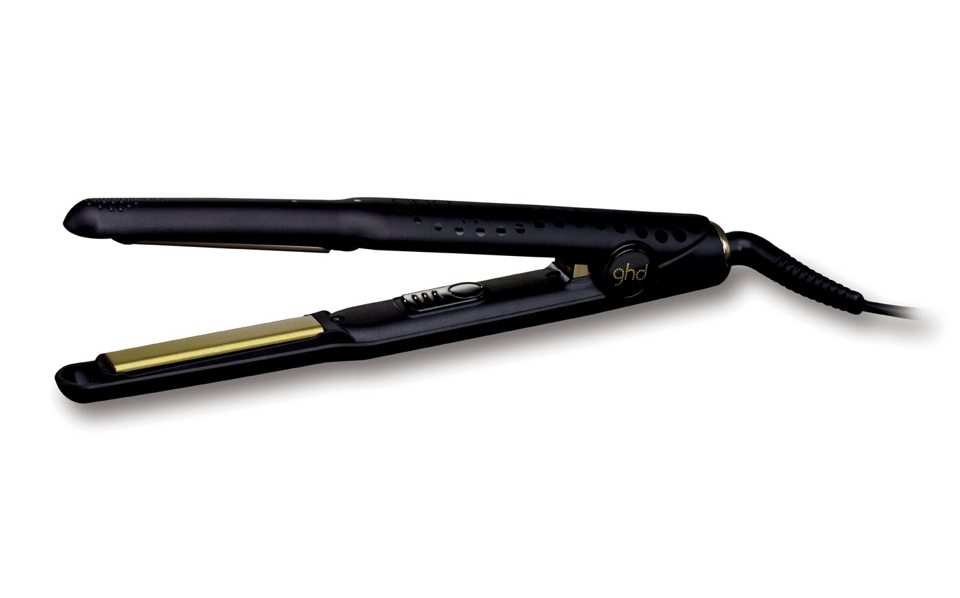 ghd V Gold Mini Styler