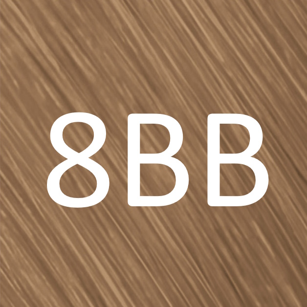 8BB GRANOLA