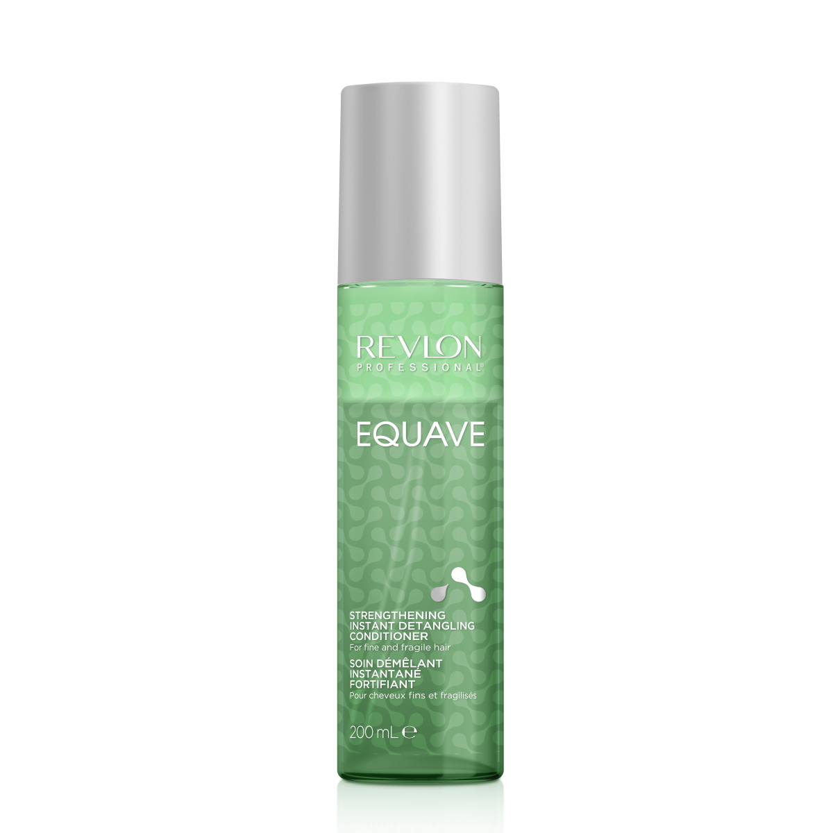 Revlon Professional Equave Strengthening Instant Detangling Conditioner 200ml
