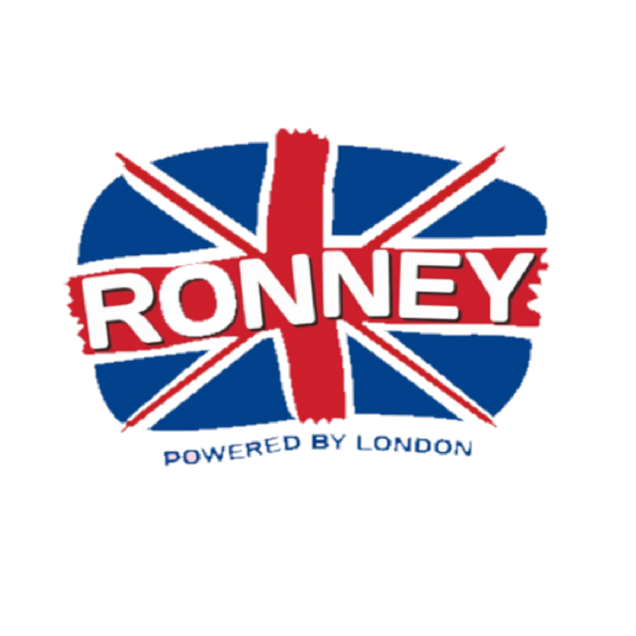 Ronney