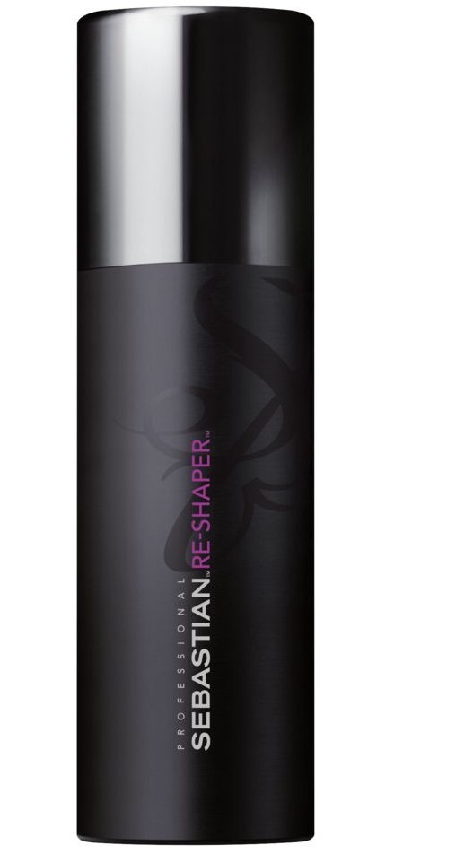 Sebastian Re-Shaper 50ml