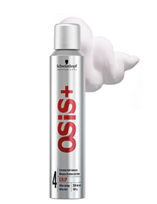 Schwarzkopf Osis+ Grip 200ml