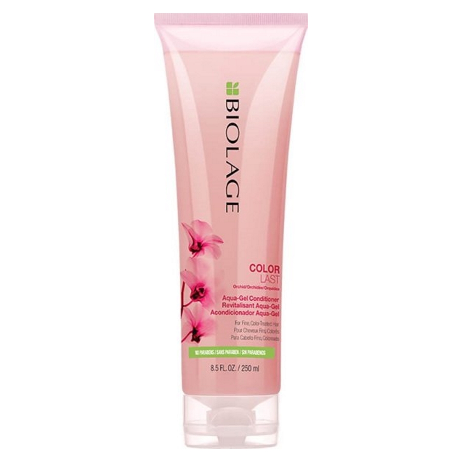 Matrix Biolage Color Last Aquagel Color 250ml SALE