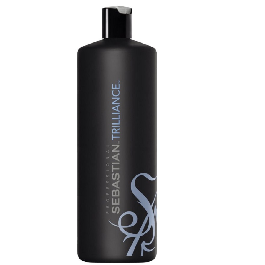 Sebastian Trilliance Shampooing 1000ml