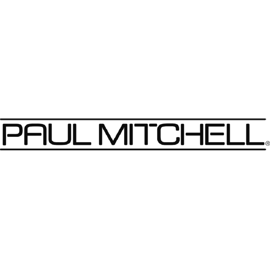 PAUL MITCHELL