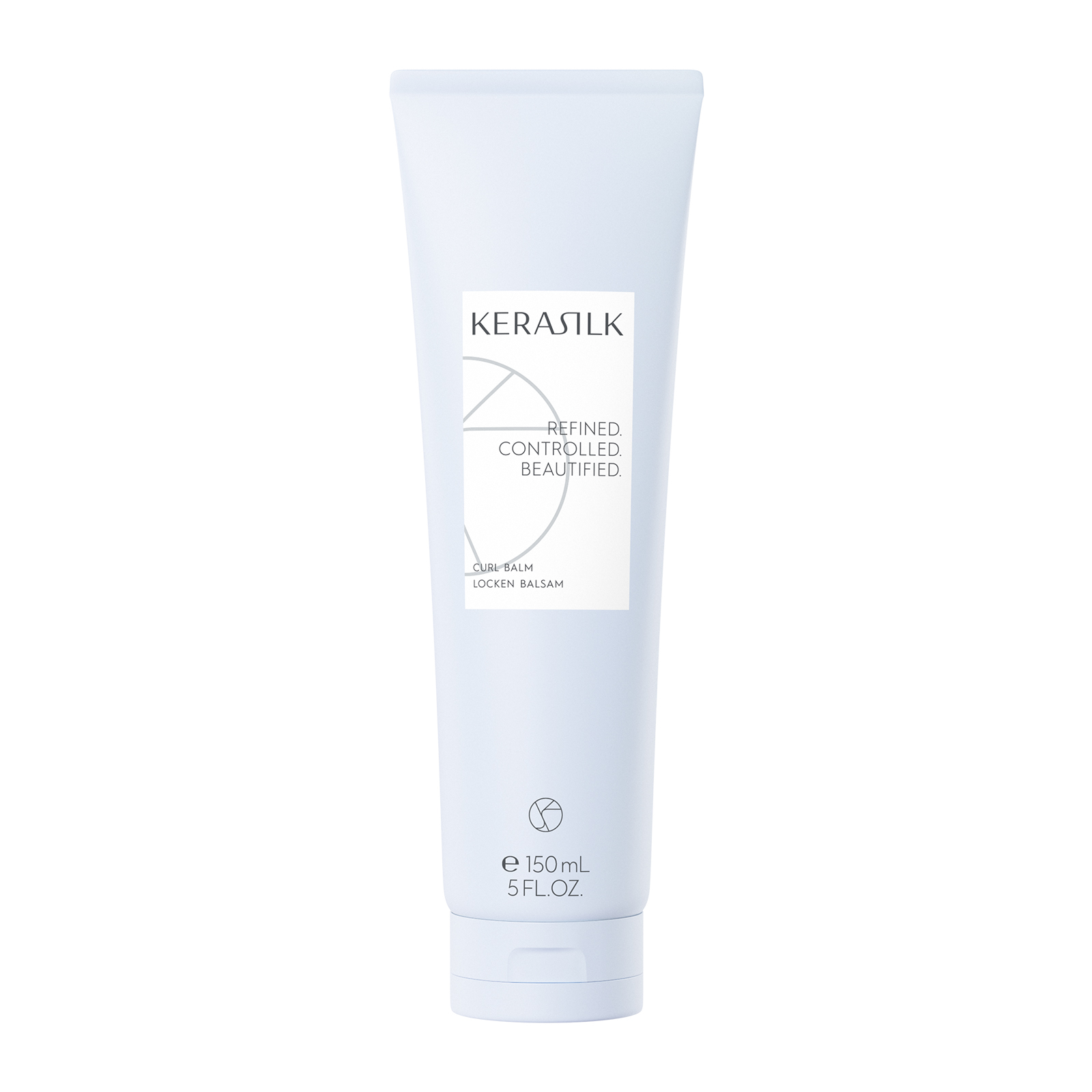 Kerasilk Specialist Curl Balm 150ml