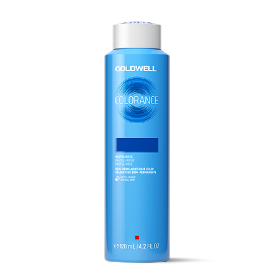 Goldwell Colorance @ Elumenated Depot 120ml
