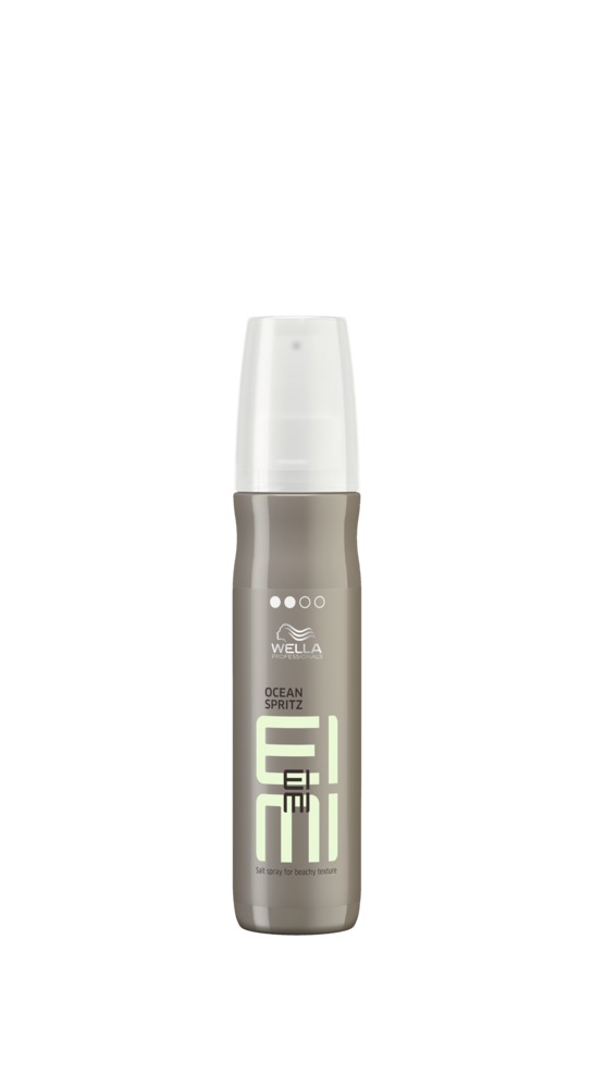 Wella EIMI Ocean Spritz Beach Texture Spray 150ml 