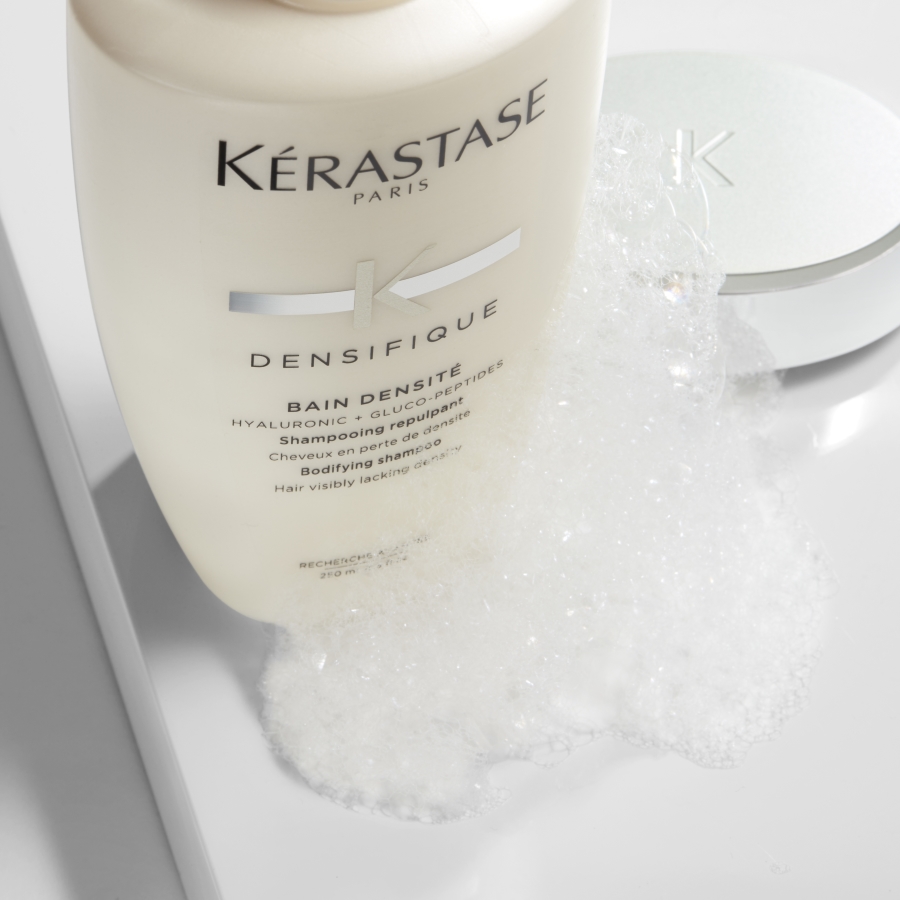 Kérastase Densifique Bain Densite 500 ml