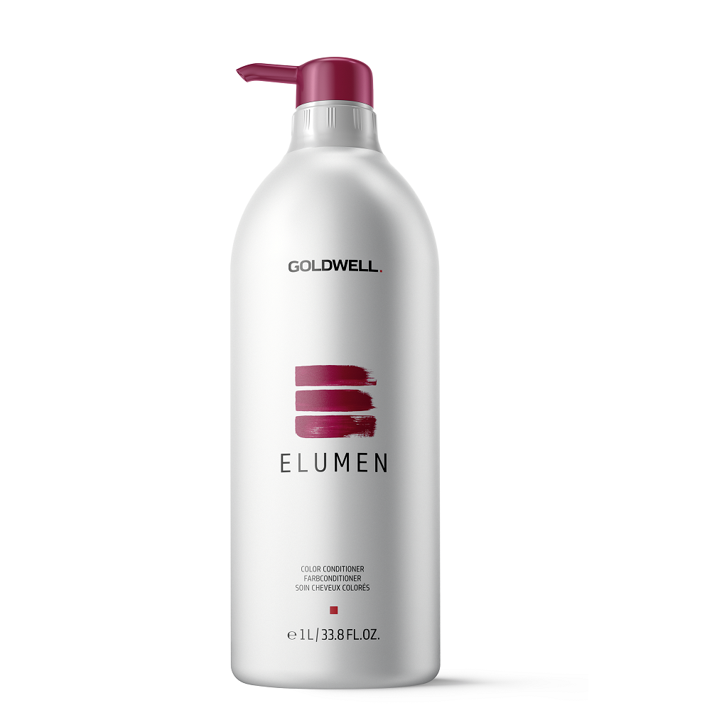 Goldwell Elumen Color Conditioner 1000ml