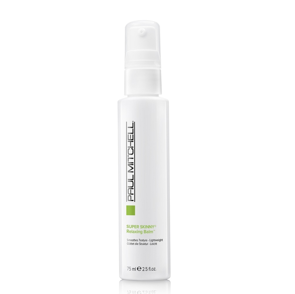 Paul Mitchell Smoothing Super Skinny Relaxing Balm 25ml