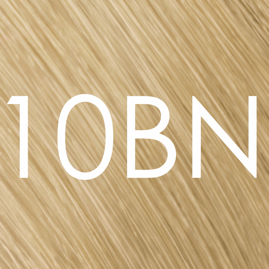 10BN CREME