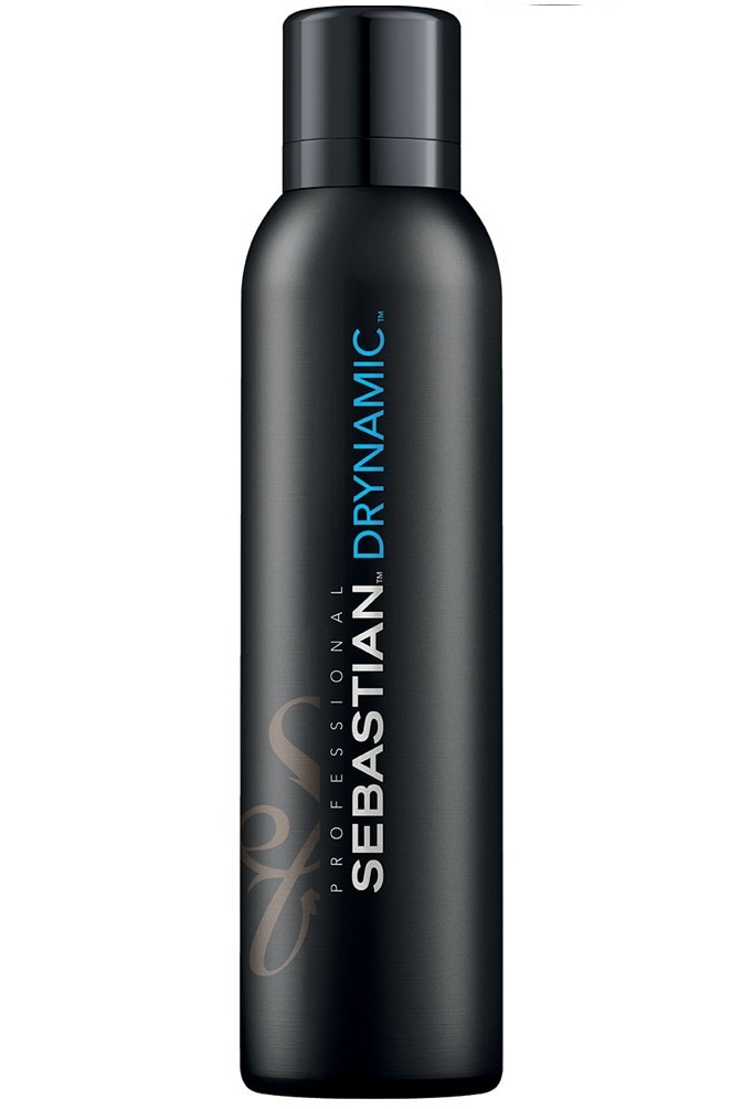 Sebastian Drynamic 212ml