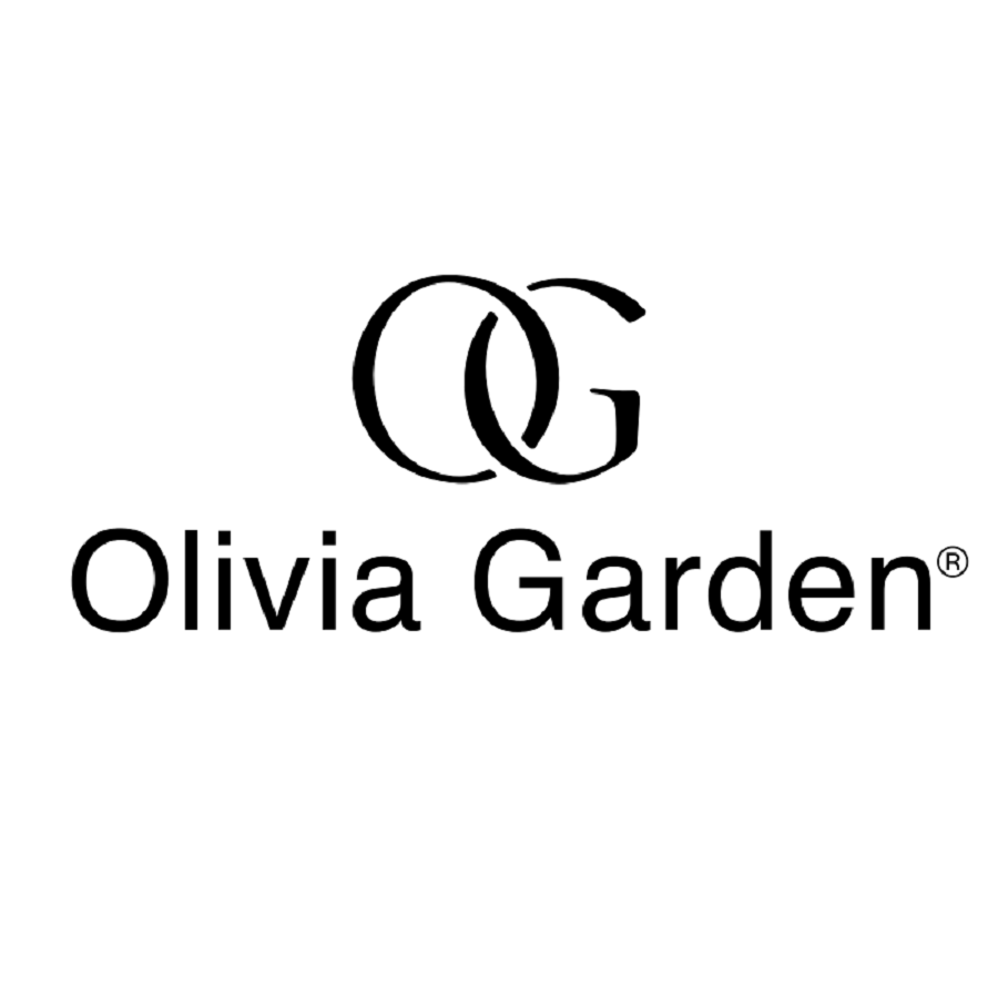 Olivia Garden