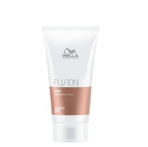 Wella Fusion Intense Repair Mask 30ml