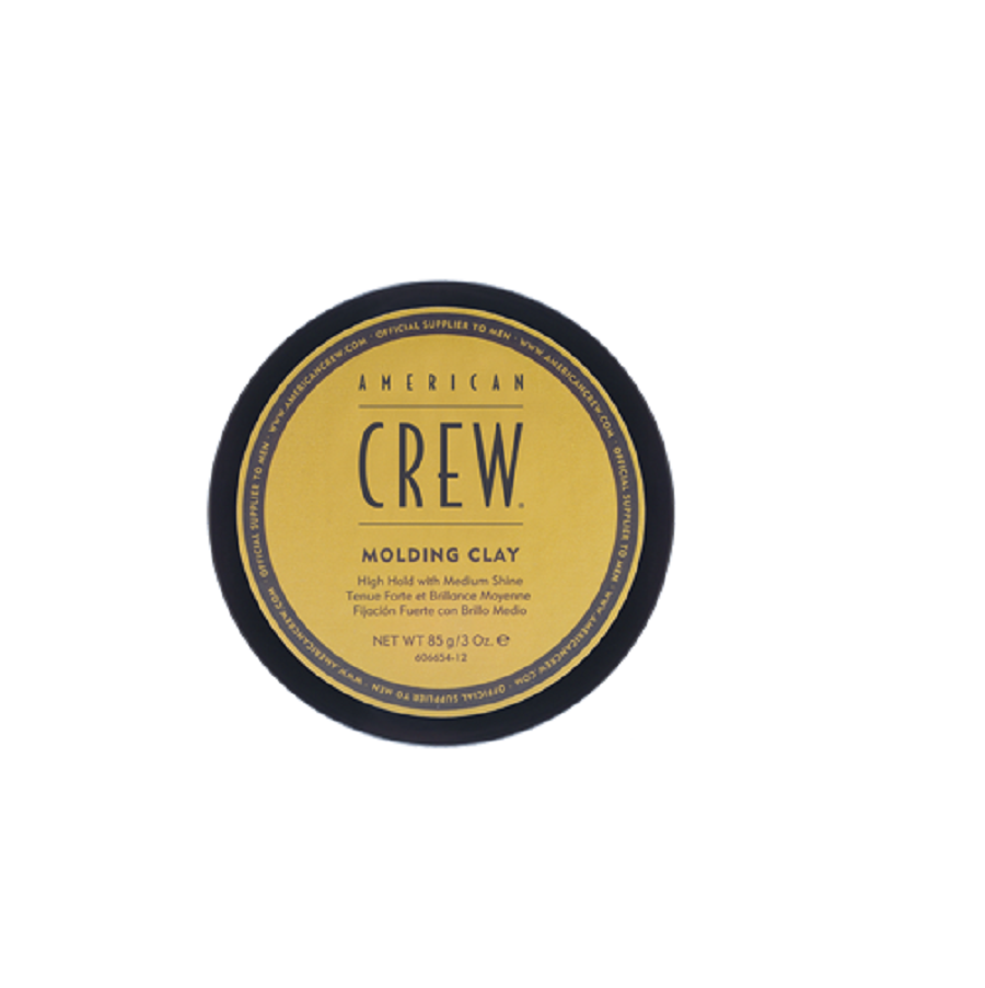 American Crew Classic Molding Clay 85g