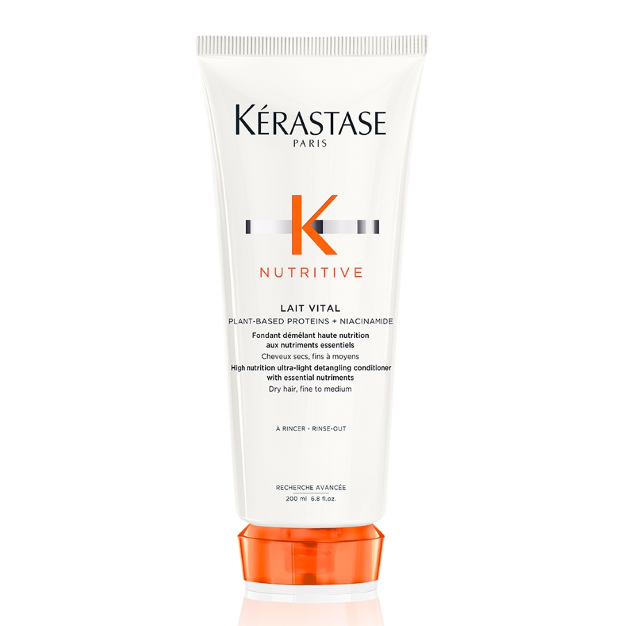 Kérastase Nutritive Lait Vital 200ml