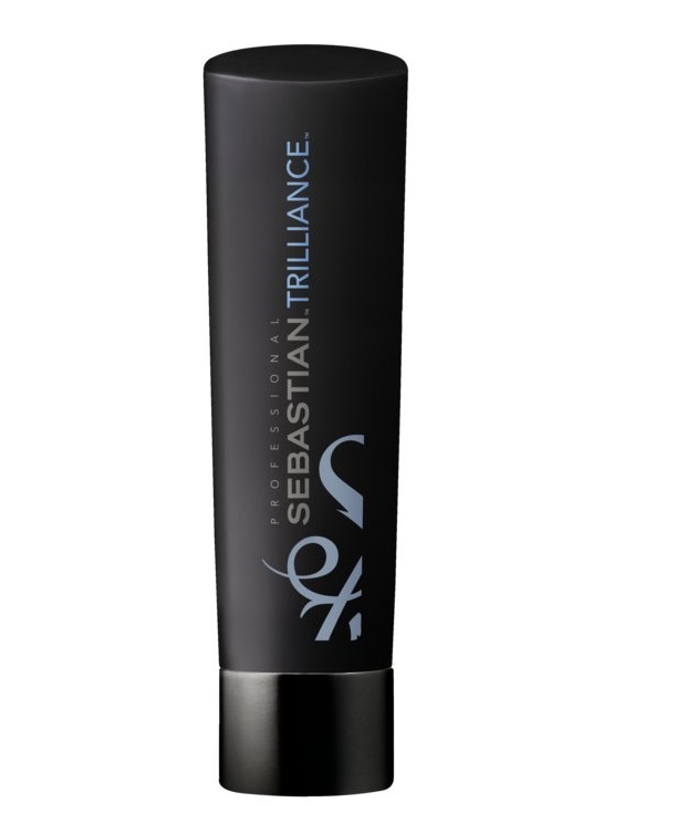 Sebastian Trilliance Shampooing 250ml