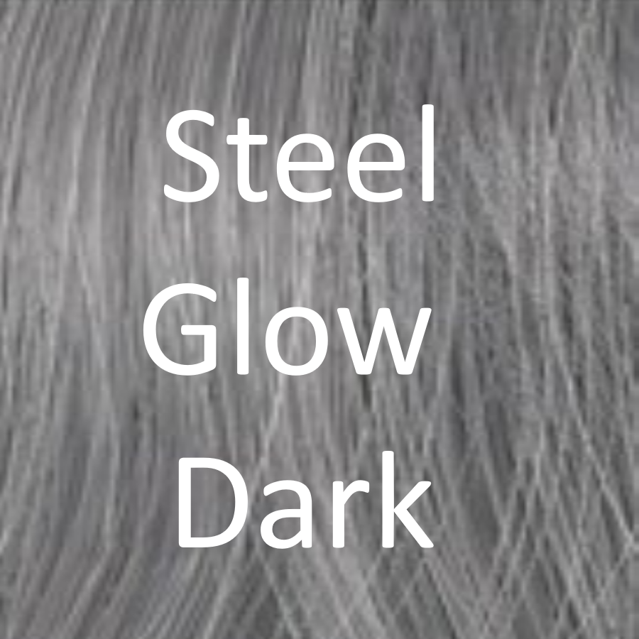 Wella True Grey Pearl Mist 60ml