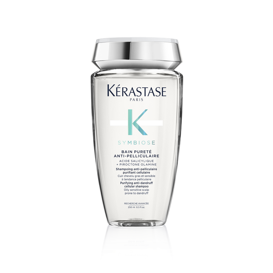 Kérastase Symbiose Bain Pureté 250ml