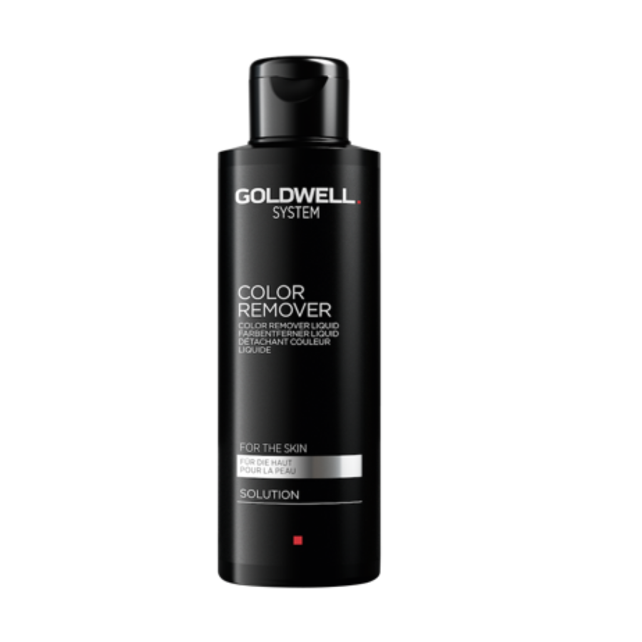 Goldwell System Color Remover Skin 150ml