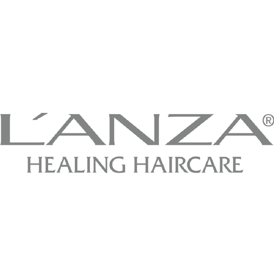 Lanza