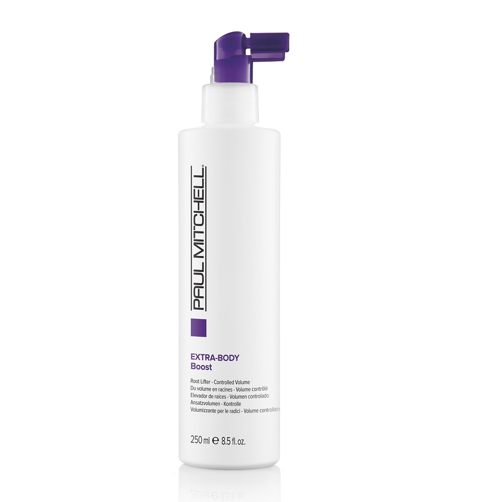 Paul Mitchell Extra Body Boost 250ml