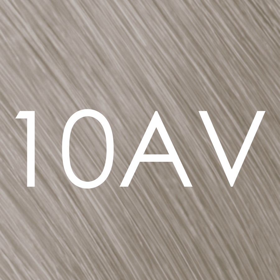 10AV VIOLETT-TITAN