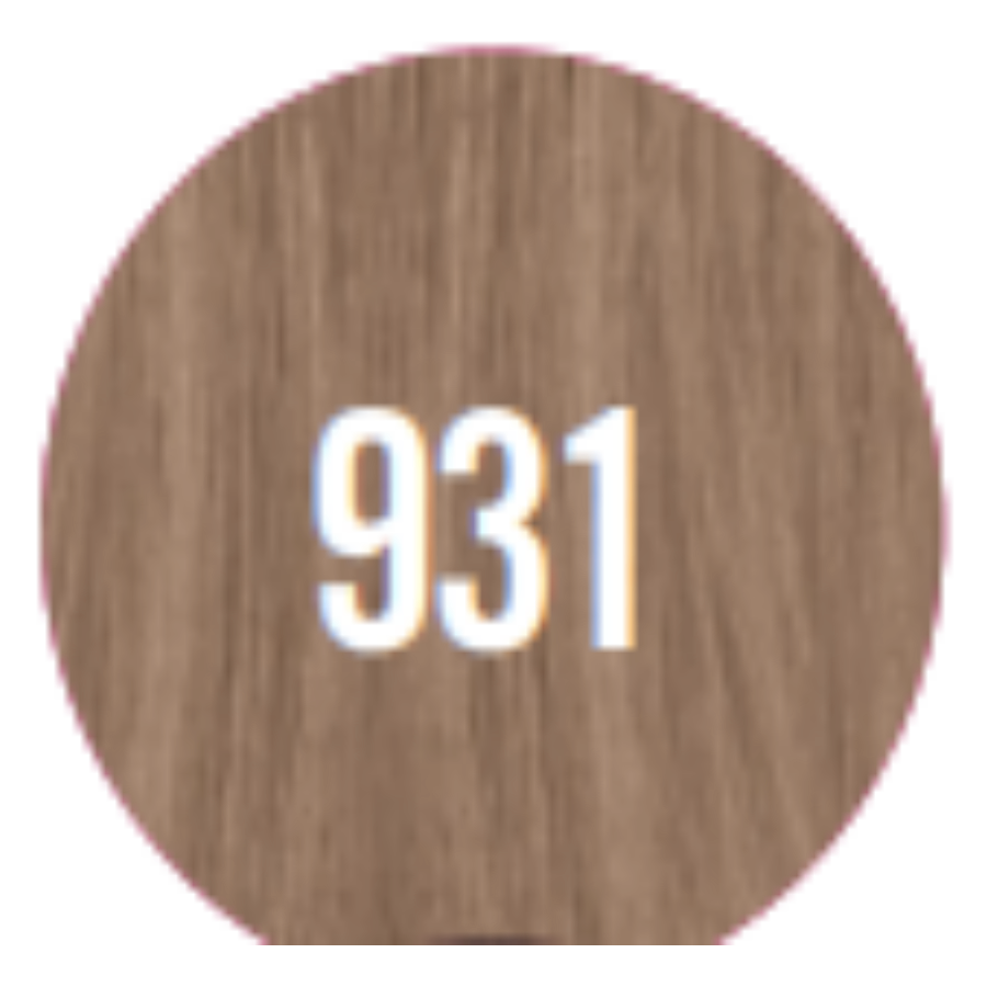 931 Light Beige