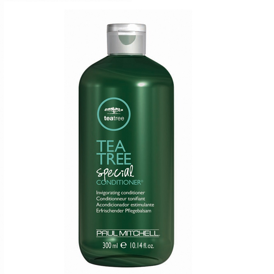 Paul Mitchell Tea Tree Special Conditioner 300ml SALE