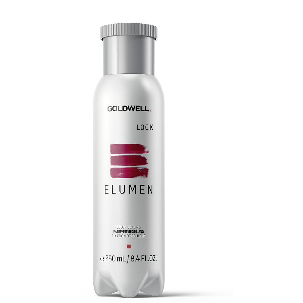 Goldwell Elumen Lock 250ml