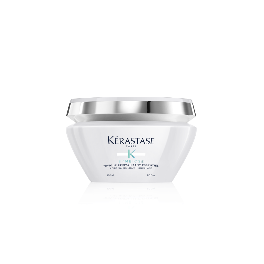 Kérastase Symbiose Masque Revitalisant 200ml