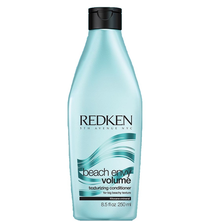 Redken Beach Envy Conditioner 1000ml