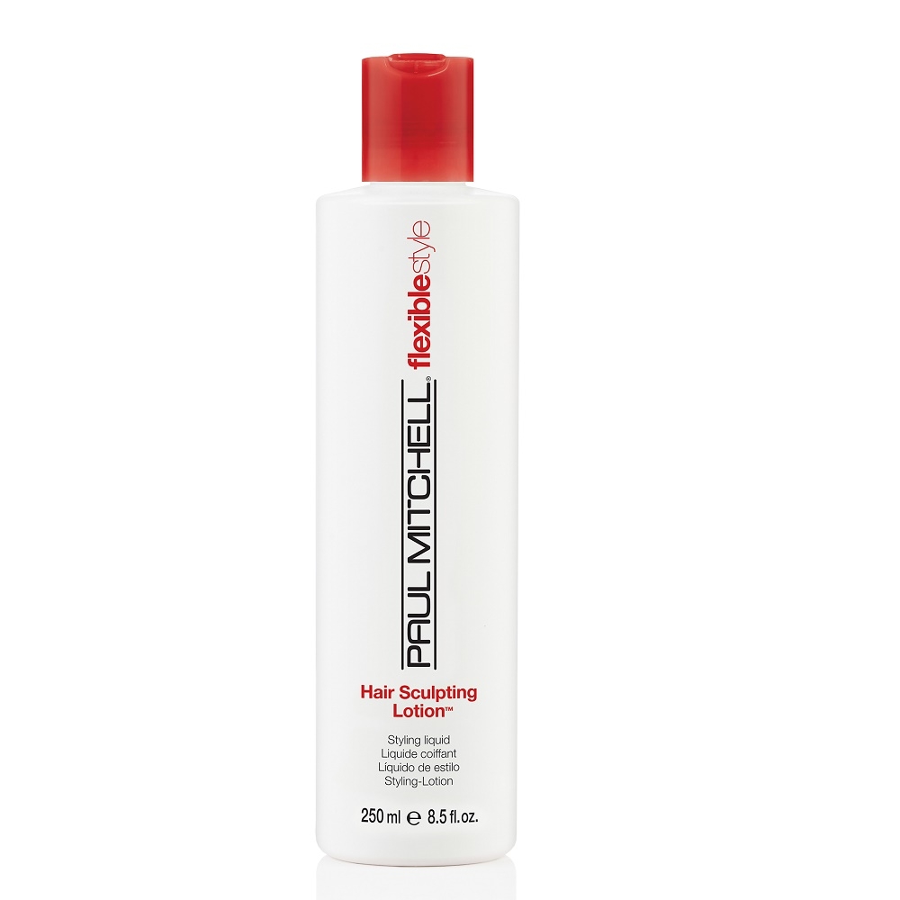 Paul Mitchell Flexible Style Hair Sculpting Lotion 250ml