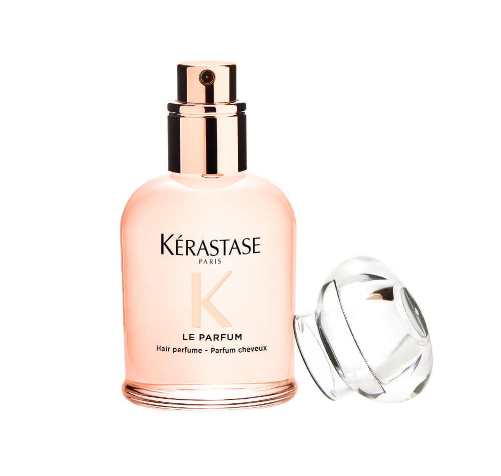 Kerastase Gloss Absolu Le Parfum 30ml
