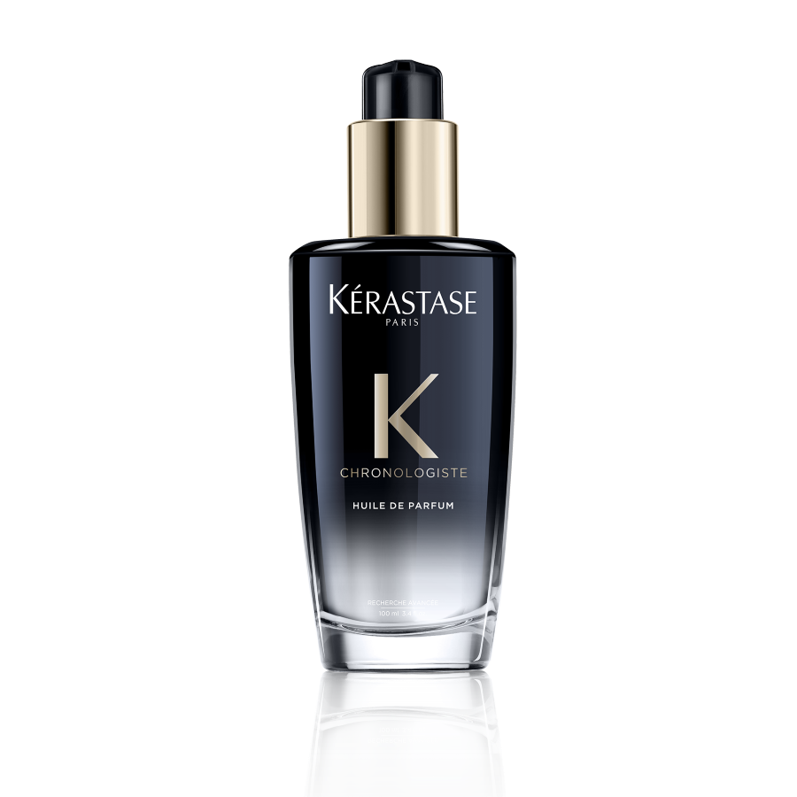 Kerastase Chronologiste Huile de Parfum 100ml SALE