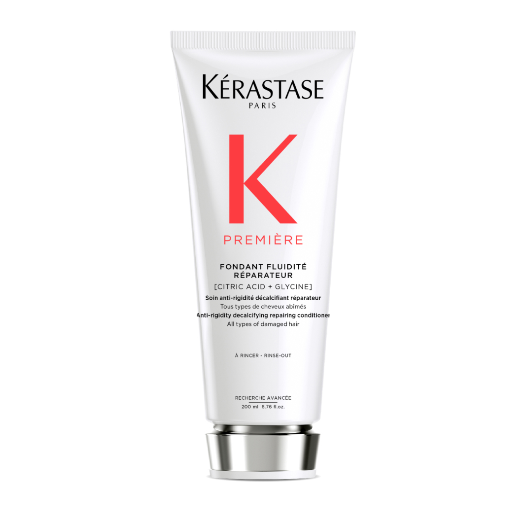 Kerastase Première Fondant Fluidité Réparateur 200ml