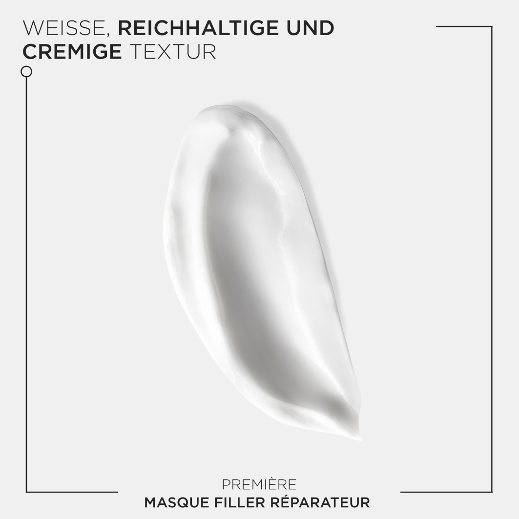 Kerastase Première Masque Filler Réparateur 200ml