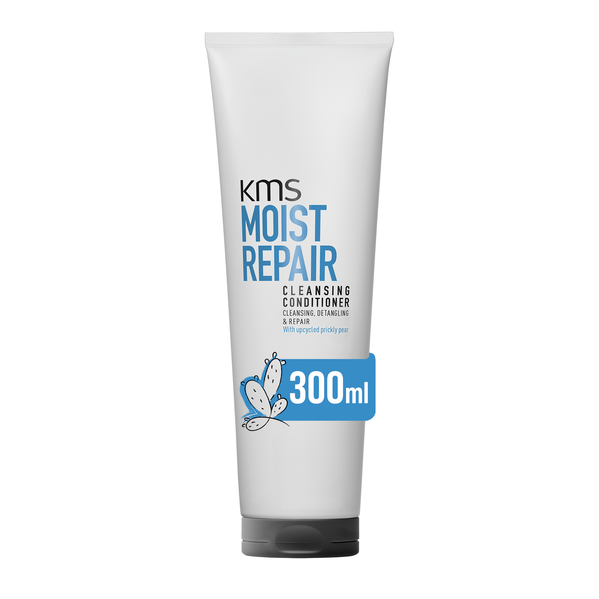 KMS Moistrepair Cleansing Conditioner 275ml
