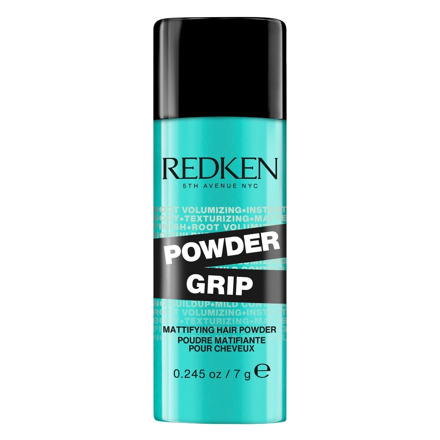 Redken Styling Powder Grip 03 7g