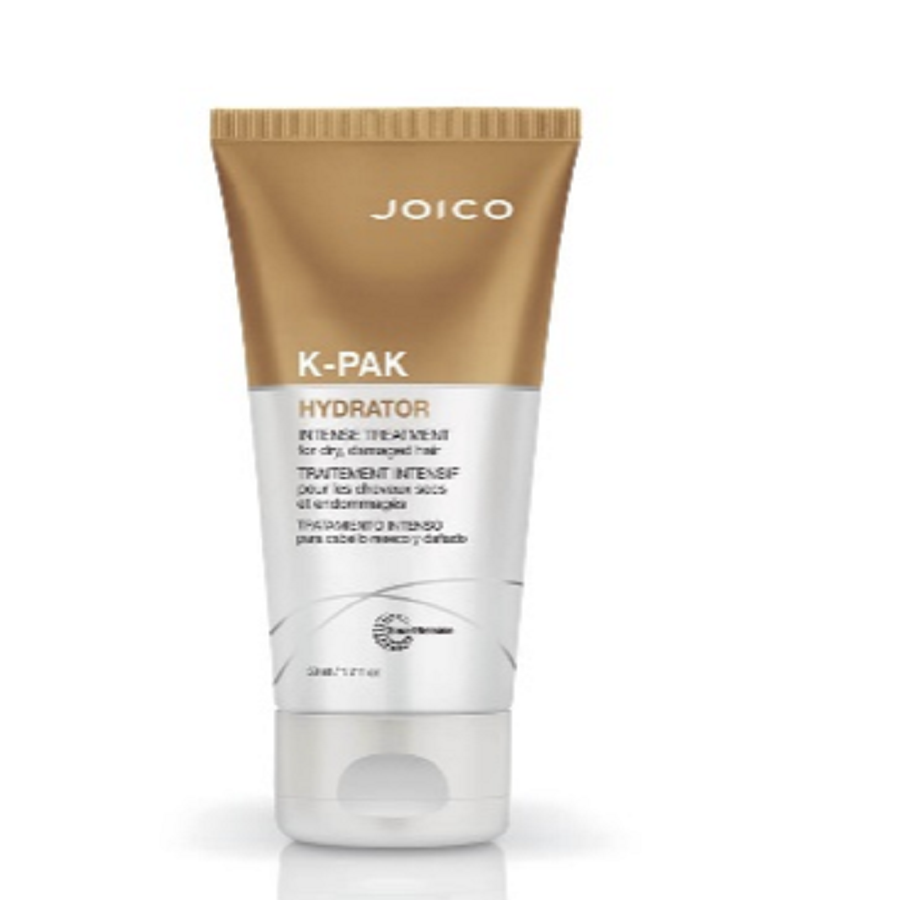 Joico K-Pak Hydrator 50ml