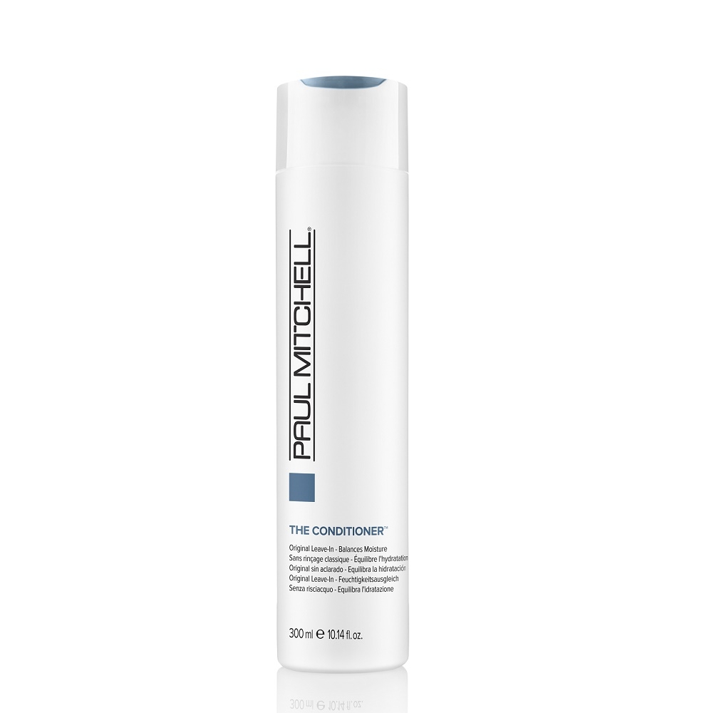 Paul Mitchell Original The Conditioner 300ml